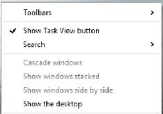 Windows PowerShell: что это за программа С помощью «Диспетчера задач»
